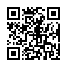 QR Code for 12g7aRHsPBiN2HN39f5yqmKW7w9PptkFDL