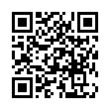 QR Code for 12g7da2YHAePiAS3tSE2tnZtYsc4bwxvdU