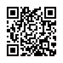 QR Code for 12g7jm63MPmo2XDb7FNqM1R9ZzVte3qNWF