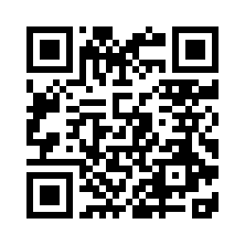 QR Code for 12g7qTGoHzHBQm9pxqQiHfg2TMdka3W4Sw