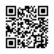 QR Code for 12g7syLSqBsw58WzWXm8ft87fcp5u2ckhq