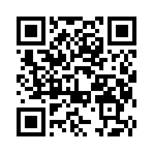 QR Code for 12g85SwGi2qpVDKv6BKT3JuPesv6A1dkCU