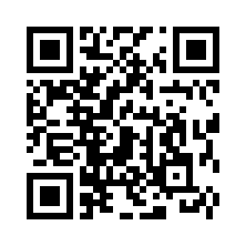QR Code for 12g8HT2ReZMscrzdw8akMsHJNpyAkJcRyF