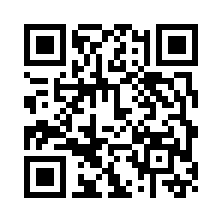 QR Code for 12g8JcV78h2hSSCL1BHk3GpE97bbwr8QK2
