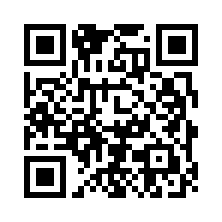 QR Code for 12g8NWij29LubPJBJ1xRotCH6f9aFRC4e1