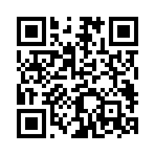 QR Code for 12g8YLRTfZomMVHumYT8SXRUr8aSJ25rQp