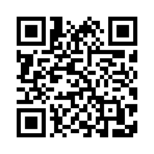 QR Code for 12g8bLujFAiaAVKir6skcsxD8JobtvfEb7