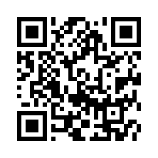 QR Code for 12g8bevdiZgpMYaQMPZohbV5FMMgXKuGpD