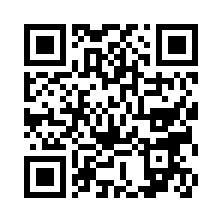 QR Code for 12g8dGD3GhgsiFVY4Z6oEQHyEB2ZKMXVw9