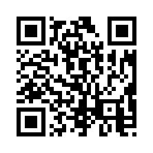 QR Code for 12g8eybDNcpvdFTZdR1BvFryTkMaTdnd4F