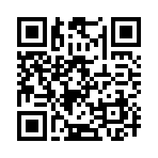 QR Code for 12g8jBYLGdff5LQCCZ4tUt3SGF5nr3J9vQ