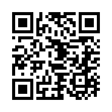 QR Code for 12g8mcKrCDTCdP9b6bvFfZnsrnw7aTQSMU