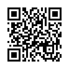 QR Code for 12g8pNxbMLJEx3ih33ySYnFyeuAre35CLF