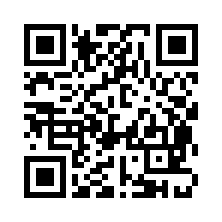 QR Code for 12g8uKi9SSsDDhP9kGsS8jhaQAzvErY3AY