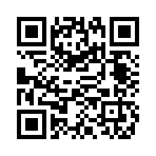 QR Code for 12g8we8RssqWYu2467MejiJ53JSxxfg3e7