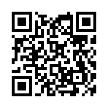 QR Code for 12g91TYZqjsxr2gAsDPYN6S7WyCmkcc2D9