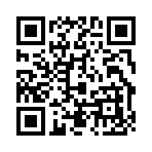 QR Code for 12g95gYm71zKinzJeYA8LuHey2RLTEv8tE