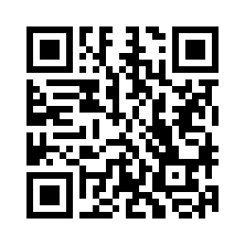 QR Code for 12g9EengBkeFFG3QSiKFYBMxkvKmiVBToM