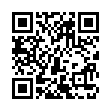 QR Code for 12g9MixuR81Wyy4bWmpNR8z5GyFX6xqvhF