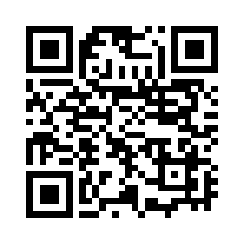 QR Code for 12g9PqtSJCdXfiDx4MawmRGLjgbVPoRD2c