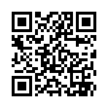 QR Code for 12g9X5YvynjbhGHiPCucj4ocCpH6P46iVC