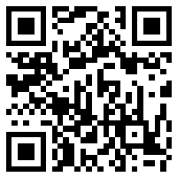 QR Code for 12g9Yd95d3McmhmFkqRbVTpy4RjyACNB91