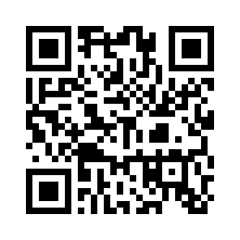 QR Code for 12g9cTHNTbZZ58vt7QVWYDTJZFc8RJDCd8