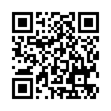 QR Code for 12g9dVFvNyLMFRc3X1wt7nt8WaQ7GtkTPQ