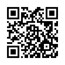 QR Code for 12g9hQbUNaRLqmPgjdoXCPjd2hmF54L7ui