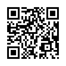 QR Code for 12g9jMsSLNvWTEpePPAWVuUwiGFcc7YVHM