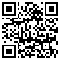 QR Code for 12g9n7B6jQJSXU7mcVAwwsQvozwt8ecvSL