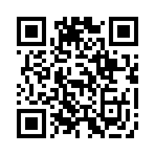 QR Code for 12g9rwuEUBcWNWk6d43mLcXRzAxAXJZXPh