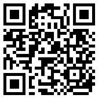 QR Code for 12g9skYo6yFuamCcfsWv3KwHozcYdfPFMX