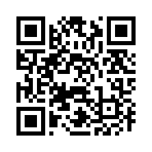 QR Code for 12g9xWddBnrtXwUNsUaJ4zPBrxw9grT7NG