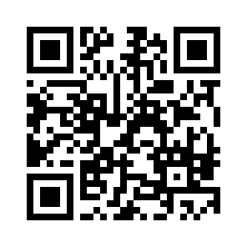 QR Code for 12g9y34M8dRN5gAmnTCC7evxDKfTmCMPbP