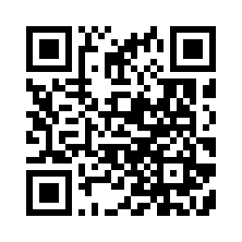 QR Code for 12g9yebMTS9S2tkad7GDkuQta9MakuVYNs