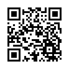 QR Code for 12g9ygoAaF3ViS7bitbTBW6ErKT34fhPiu