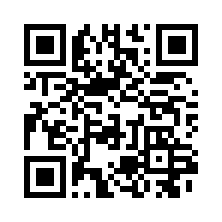 QR Code for 12gA1Ps4QLiNfbowiUJr2BBKc5FLPCXRxQ