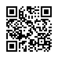 QR Code for 12gAAKcrbscLEBcYbCHdhFFeAzTX8S5Jpg