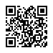 QR Code for 12gAEmnuPqfPCh3PbhtLnUi6wqm4dzMQcm