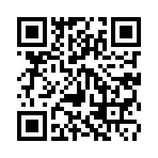 QR Code for 12gAFTdx4GCiAQFu71LQAzzEBtfuFeP2vV