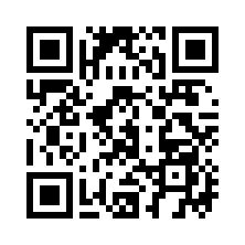 QR Code for 12gAHyYKoFaa8phWWQTyGiysFTQitWLmty