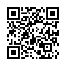 QR Code for 12gANizMkTE5fexwvvToFF5drmBF7sDbsH
