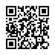 QR Code for 12gARSS9Pgm6qeftxTzKhHMLT8YrxNe8dC