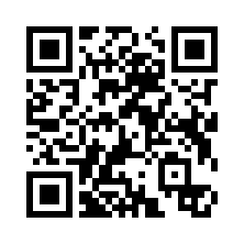 QR Code for 12gATZ2tUdwiWn7dRNB7cU6Sh6pPftf6s3
