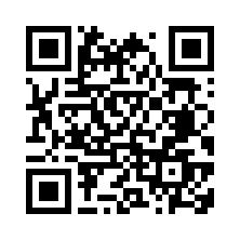 QR Code for 12gAYLqZZ9ZEa92VJVTfUAtUtf1iYKeJUT