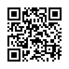 QR Code for 12gAbPudBYjksRQPAMaYmmm2YJZDfY4ySe