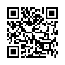 QR Code for 12gAcfHTfEL5Fnh5K5QcBVUVKo5aRZxej7