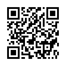 QR Code for 12gAd7gc2NeQRxCE8B7ZX3LLEQdT5FmdpZ