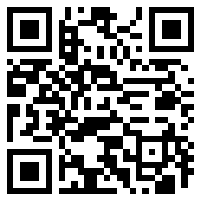 QR Code for 12gAgAzaU2e6FEEdJFff8cU6tcXxJRtRX7